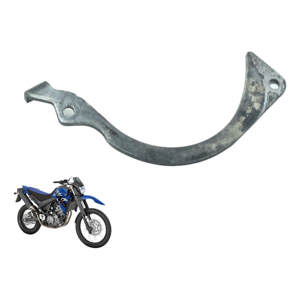 Guia Tampa Pinhão Yamaha Xt 660 R 09-18 Original