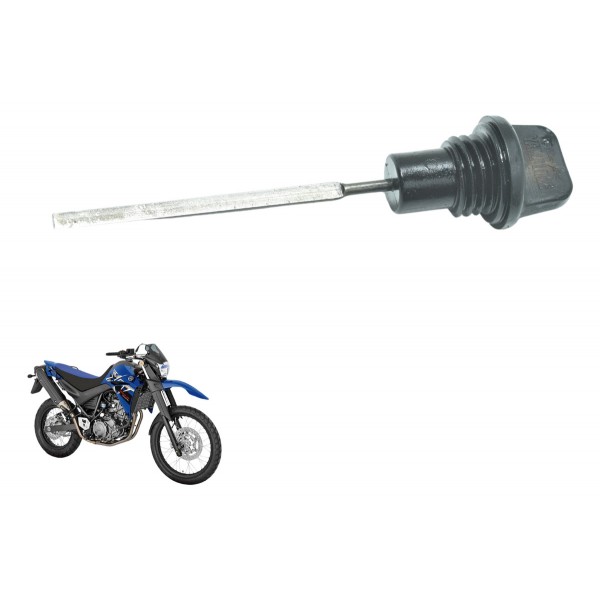 Vareta Óleo Yamaha Xt 660 R 09-18 Original