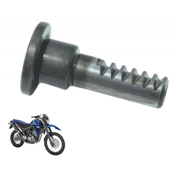 Pino Acionador Embreagem Yamaha Xt 660 R 09-18 Original