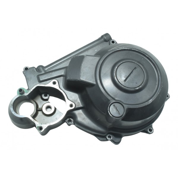 Tampa Estator Motor Esquerdo Yamaha Xt 660 R 09-18 Original