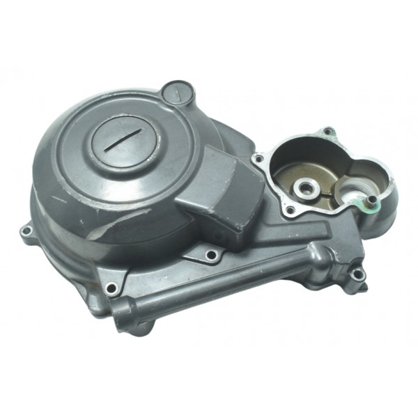 Tampa Estator Motor Esquerdo Yamaha Xt 660 R 09-18 Original