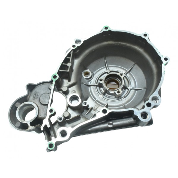 Tampa Estator Motor Esquerdo Yamaha Xt 660 R 09-18 Original