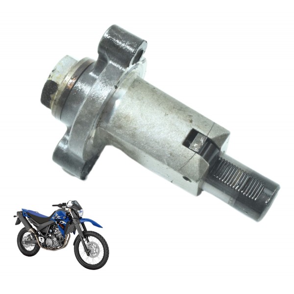 Acionador Corrente Comando Yamaha Xt 660 R 09-18 Original