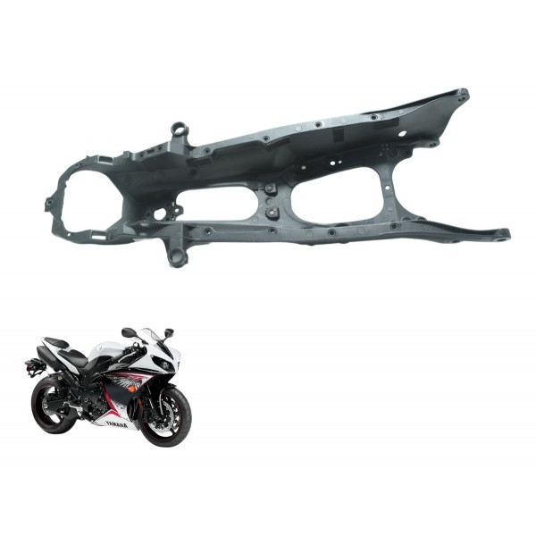 Quadro B Yamaha Yzf R1 09-15 Original