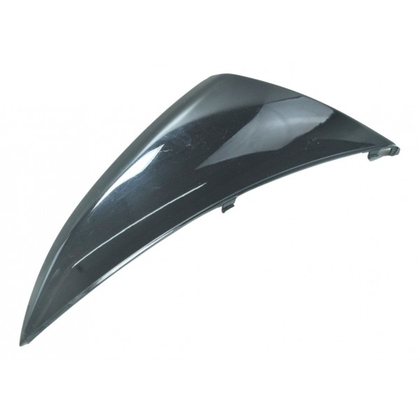 Carenagem Frontal Esquerda Yamaha Yzf R1 09-15 Original