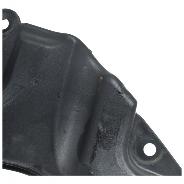 Suporte Carenagem Esquerda Yamaha Yzf R1 09-15 Original