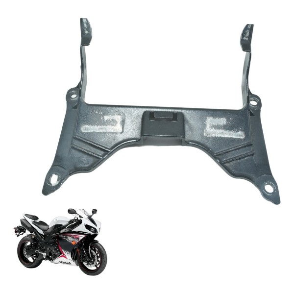 Sub Quadro Yamaha Yzf R1 09-15 Original