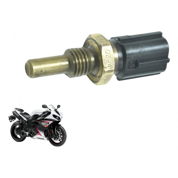 Sensor Temperatura Yamaha Yzf R1 09-15 Original