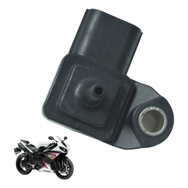 Sensor Map Yamaha Yzf R1 09-15 Original