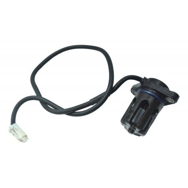 Sensor Nível Óleo Yamaha Yzf R1 09-15 Original