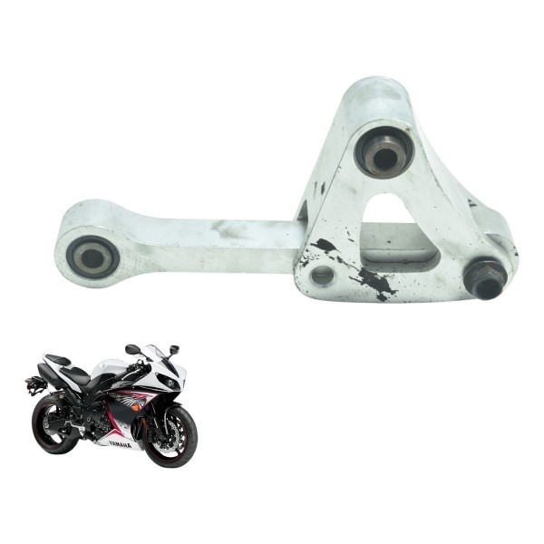 Pro Link Yamaha Yzf R1 09-15 Original