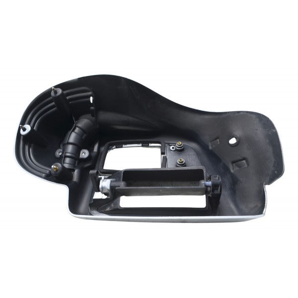 Carenagem Matacachorro Det Harley Touring Electraglide 14-17