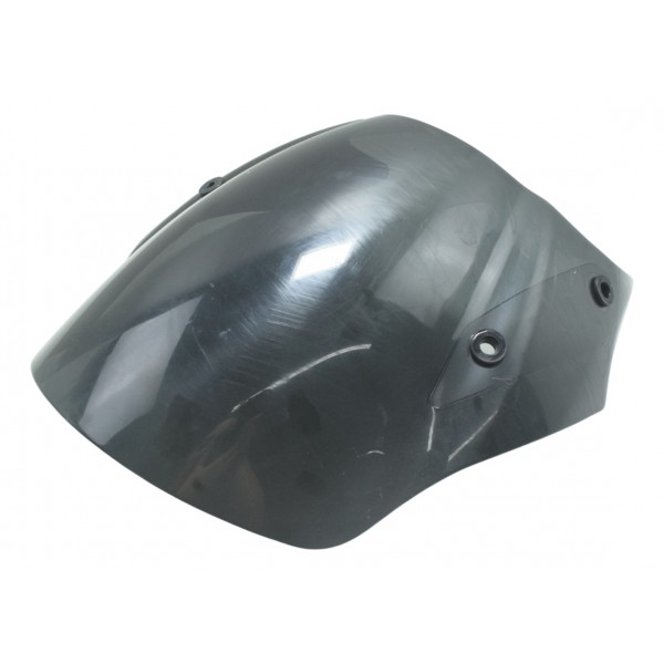 Bolha Parabrisa Kawasaki Vulcan 650 S 17-24 Original