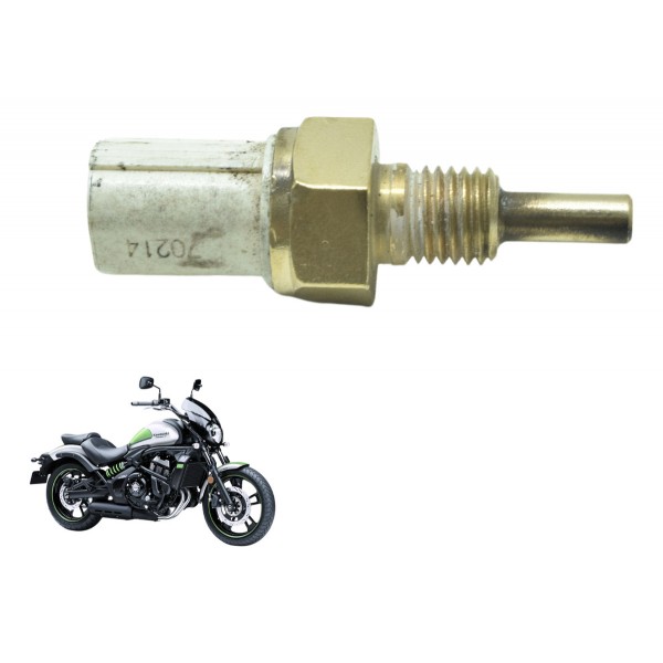 Sensor Temperatura Kawasaki Vulcan 650 S 17-24 Original