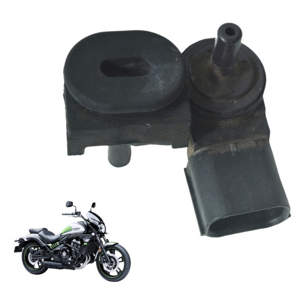 Sensor Map Kawasaki Vulcan 650 S 17-24 Original