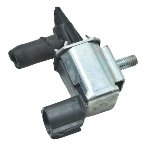 Válvula Solenoide C/ Avaria Kawasaki Vulcan 650 S 17-24 Orig