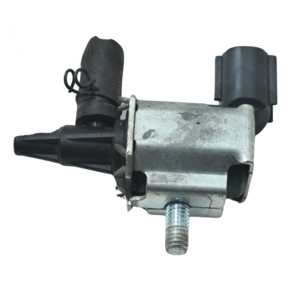 Válvula Solenoide C/ Avaria Kawasaki Vulcan 650 S 17-24 Orig