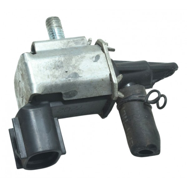 Válvula Solenoide C/ Avaria Kawasaki Vulcan 650 S 17-24 Orig