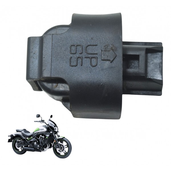 Sensor Tombo Kawasaki Vulcan 650 S 17-24 Original