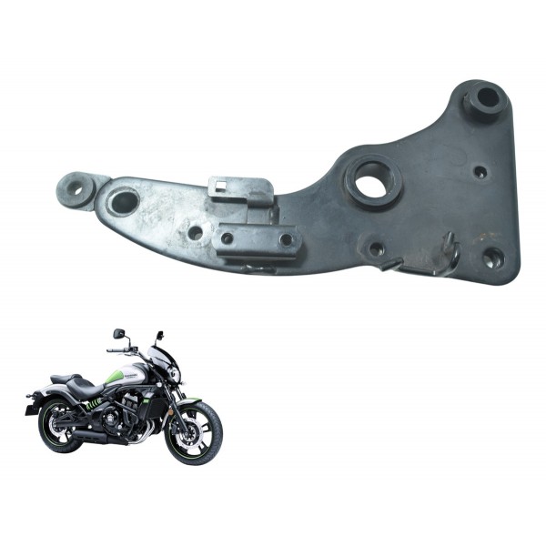 Sub Chassi Direito Kawasaki Vulcan 650 S 17-24 Original