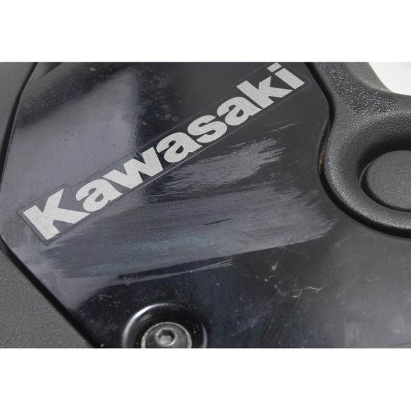 Acabamento Chassi Dir Kawasaki Vulcan 650 S 17-24 Original