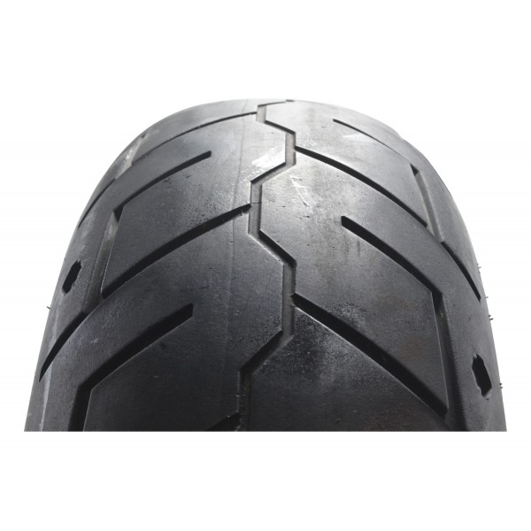 Pneu Michelin Scorcher  31  Hd 180/70-16