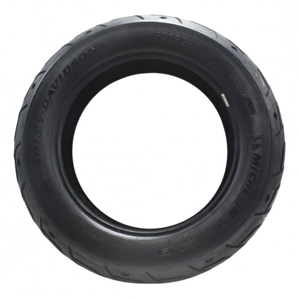 Pneu Michelin Scorcher  31  Hd 180/70-16