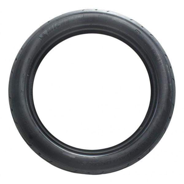 Pneu Michelin Scorcher 31  Hd 100/90-19