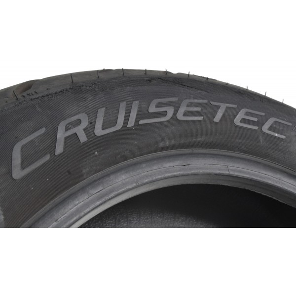 Pneu Metzeler Cruisetec 180/65-16