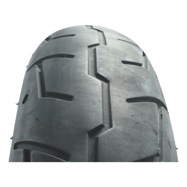 Pneu Michelin Scorcher 31  Hd 110/90-19