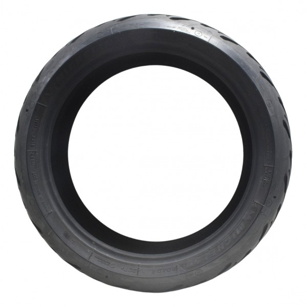 Pneu Michelin Road 5 2ct 190/50-17