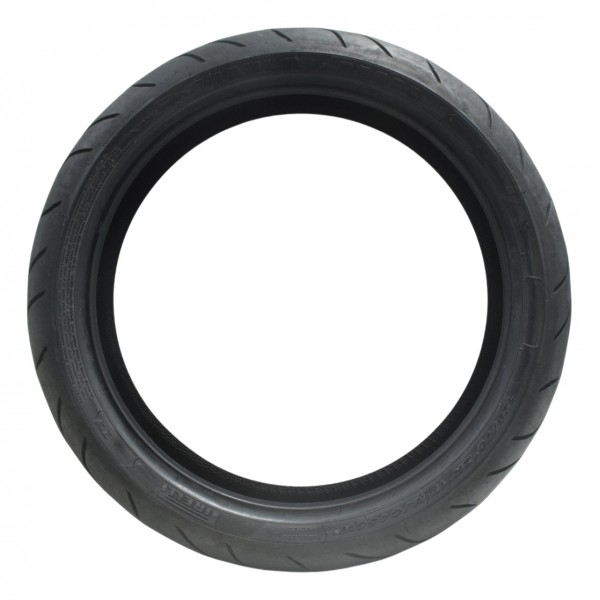 Pneu Pirelli Diablo Rosso Il 120/70-17