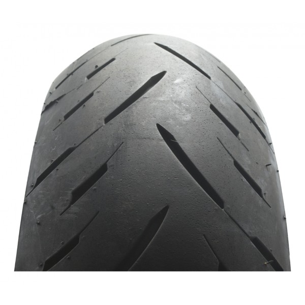 Pneu Dunlop Sportmax 180/55-17