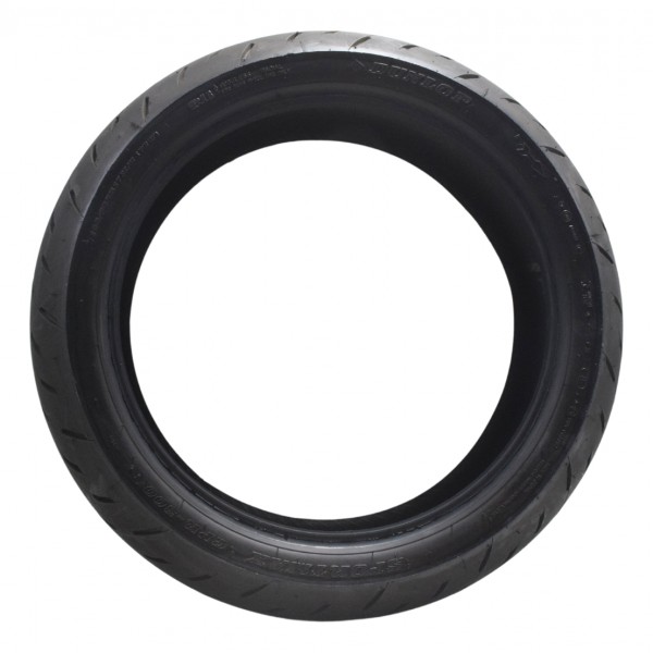 Pneu Dunlop Sportmax 180/55-17