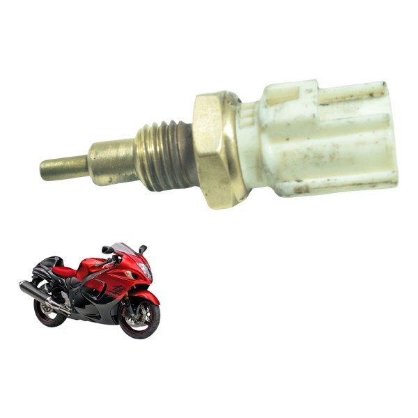 Sensor Temperatura Suzuki Gsx-r 1300 Hayabusa 09-22 Original