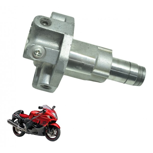 Acionador Corrente Comando Suzuki Gsx-r 1300 Hayabusa 09-22