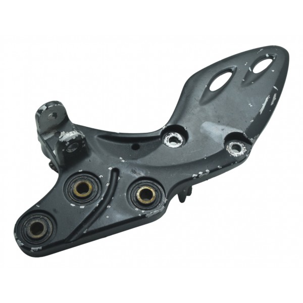 Bacalhau Dianteiro Dir Suzuki Gsx-r 1300 Hayabusa 09-22 Orig