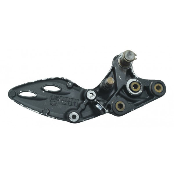 Bacalhau Dianteiro Dir Suzuki Gsx-r 1300 Hayabusa 09-22 Orig