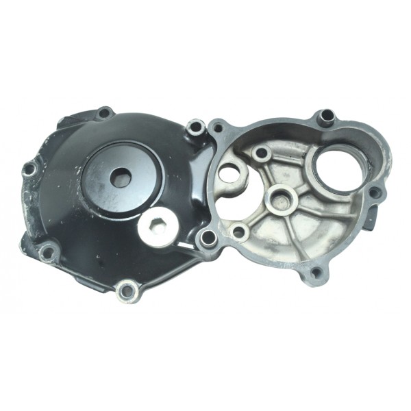 Tampa Engrenagem Partida Suzuki Gsx-r 1300 Hayabusa 09-22