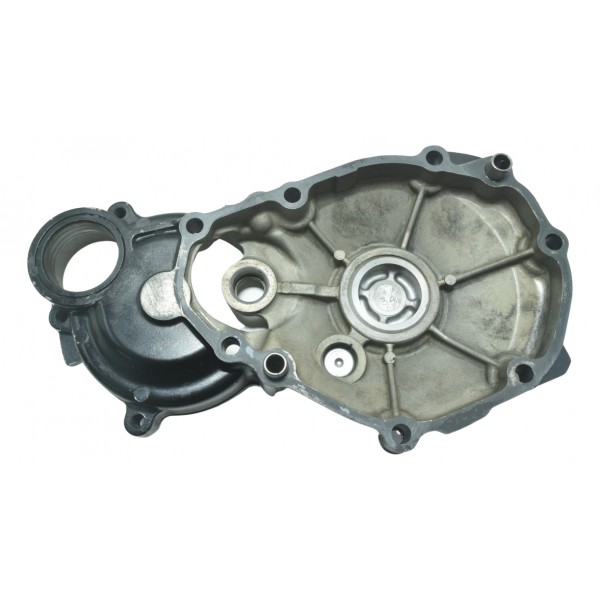 Tampa Engrenagem Partida Suzuki Gsx-r 1300 Hayabusa 09-22