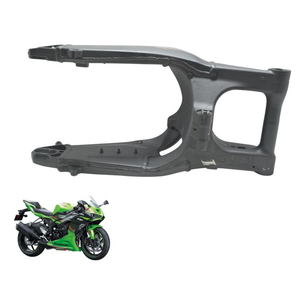 Balança Kawasaki Zx636 Zx 6r 19-24 Original