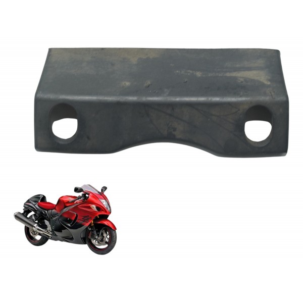 Borracha Acabamento Suzuki Gsx-r 1300 Hayabusa 09-22 Orig