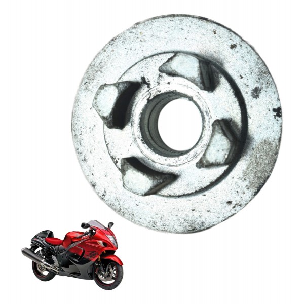 Rotor Velocímetro Suzuki Gsx-r 1300 Hayabusa 09-22 Original