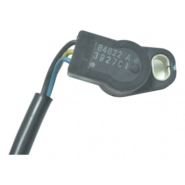 Sensor Tps Primário Suzuki Gsx-r 1300 Hayabusa 09-22 Orig