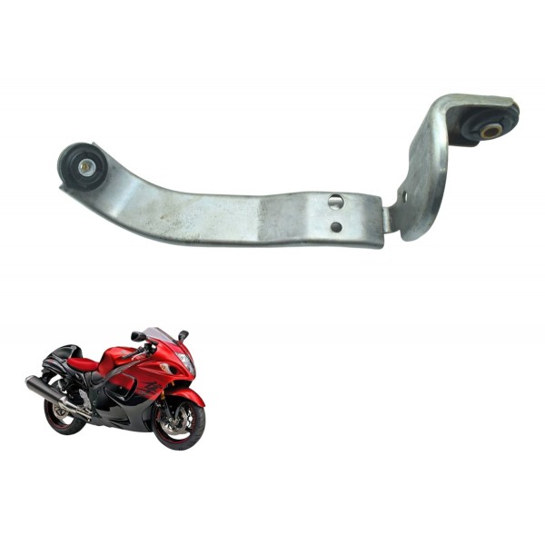 Suporte Carenagem Suzuki Gsx-r 1300 Hayabusa 09-22 Original