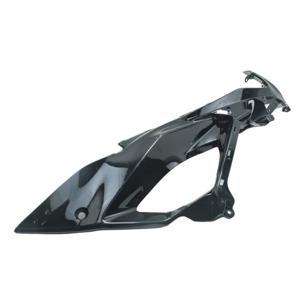 Carenagem Lateral Direit Kawasaki Zx636 Zx 6r 19-24 Original