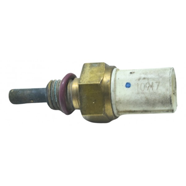 Sensor Temperatura Kawasaki Zx636 Zx 6r 19-24 Original