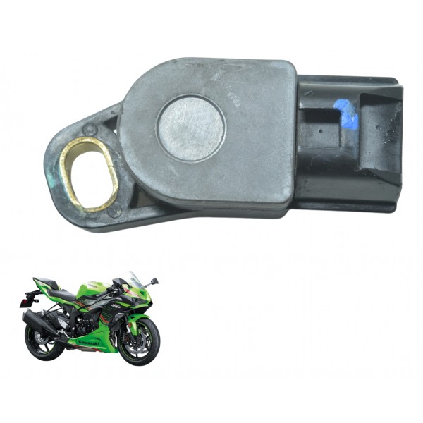 Sensor Tps Primário Kawasaki Zx636 Zx 6r 19-24 Original