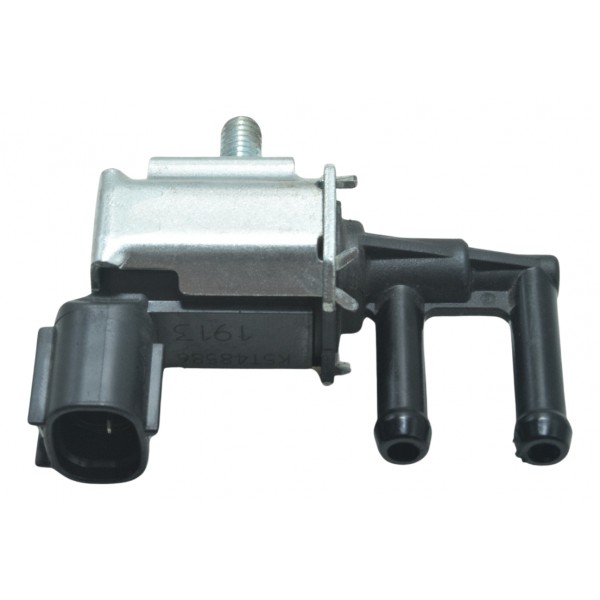 Válvula Solenoide Kawasaki Zx636 Zx 6r 19-24 Original