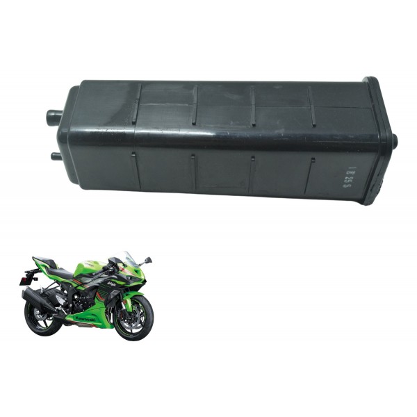 Filtro Canister Kawasaki Zx636 Zx 6r 19-24 Original